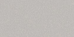 Плитка 60x120 M8DT Pinch Light GreyRt Marazzi Pinch Плитка 60x120 M8DT Pinch Light GreyRt Marazzi Pinch