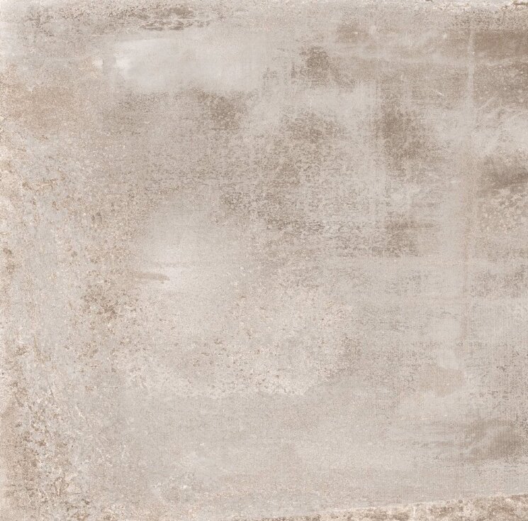 Плитка (61x61) 9A45 Flatiron White Rettificato - Flatiron з колекції Flatiron EnergieKer Плитка (61x61) 9A45 Flatiron White Rettificato - Flatiron з колекції Flatiron EnergieKer