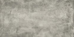 Плитка Scratch Grey Sq. 60x120 Grunge Concrete Diesel Плитка Scratch Grey Sq. 60x120 Grunge Concrete Diesel