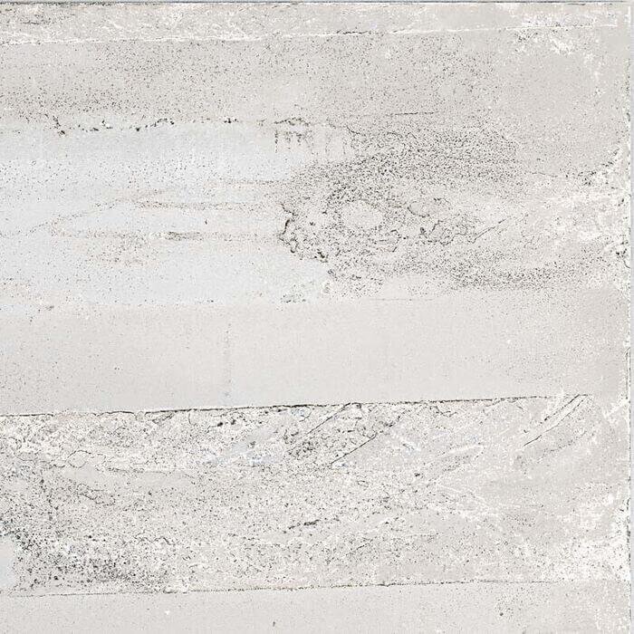 Плитка Silver 90x90 Oxidart Sant Agostino з колекції Oxidart Sant Agostino Плитка Silver 90x90 Oxidart Sant Agostino з колекції Oxidart Sant Agostino