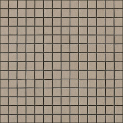 Мозаїка 30x30 Nuances Cipria Mosaico B - Nuances - NU073MB Мозаїка 30x30 Nuances Cipria Mosaico B - Nuances - NU073MB