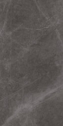 Плитка (200x100) UM9S200524 Grey Marble soft - Marmi Сento2Сento Плитка (200x100) UM9S200524 Grey Marble soft - Marmi Сento2Сento