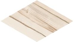 Вставка Adamant Fremont Natural 22x38 World Woods Vives Вставка Adamant Fremont Natural 22x38 World Woods Vives