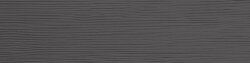 Плитка Lines Dark 15x60 Shadebox Sant Agostino Плитка Lines Dark 15x60 Shadebox Sant Agostino