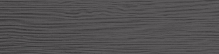 Плитка Lines Dark 15x60 Shadebox Sant Agostino з колекції Shadebox Sant Agostino Плитка Lines Dark 15x60 Shadebox Sant Agostino з колекції Shadebox Sant Agostino