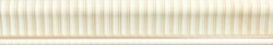 Карниз Majestic Ivory Moldura 3.5x20 Lineage Aparici Карниз Majestic Ivory Moldura 3.5x20 Lineage Aparici