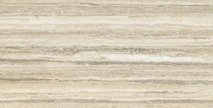 Плитка Sand Kry 60x120 Tipos Sant Agostino з колекції Tipos Sant Agostino Плитка Sand Kry 60x120 Tipos Sant Agostino з колекції Tipos Sant Agostino