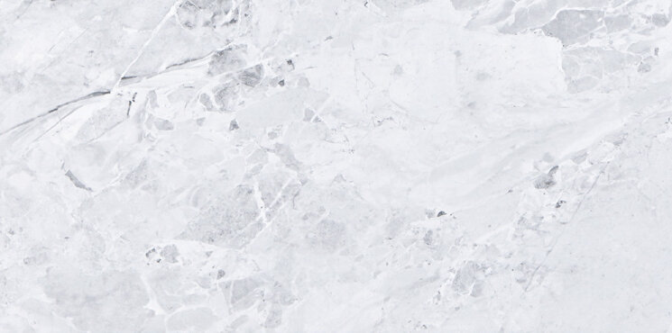 Плитка 45x90 Santoro Blanco Leviglass-Cr Santoro-04-805-012-0900 з колекції Cr Santoro Pamesa Плитка 45x90 Santoro Blanco Leviglass-Cr Santoro-04-805-012-0900 з колекції Cr Santoro Pamesa