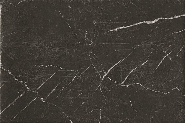 Плитка Classic Marquinia 40x60.8 Magistra Serenissima з колекції Magistra Serenissima Плитка Classic Marquinia 40x60.8 Magistra Serenissima з колекції Magistra Serenissima