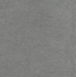 Плитка 90x90 V. Lav Grey Rt - Vulcanika - EFQC Плитка 90x90 V. Lav Grey Rt - Vulcanika - EFQC