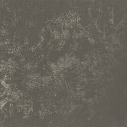 Плитка (90x90) 10990022 RESINA HAVANA - Resina Плитка (90x90) 10990022 RESINA HAVANA - Resina