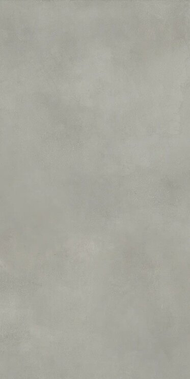 Плитка 30x60 I813 MULTIFORME MICA Marca Corona Multiforme з колекції Multiforme Marca Corona Плитка 30x60 I813 MULTIFORME MICA Marca Corona Multiforme з колекції Multiforme Marca Corona