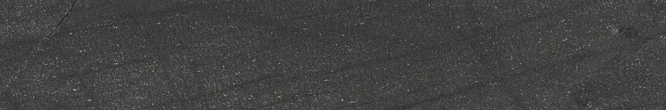 Плитка 10x60 Up Black Sq. - Up_Stone - UP05L1 з колекції Up_Stone Impronta Плитка 10x60 Up Black Sq. - Up_Stone - UP05L1 з колекції Up_Stone Impronta