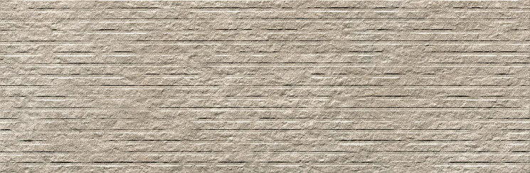 Плитка Nobu Row Grey Matt - 25x75 fRU2 Nobu з колекції Nobu FAP Плитка Nobu Row Grey Matt - 25x75 fRU2 Nobu з колекції Nobu FAP
