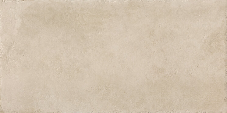 Плитка 40x80 Castelli Vanilla Ret - Castelli - 1005725 з колекції Castelli Isla Tiles Плитка 40x80 Castelli Vanilla Ret - Castelli - 1005725 з колекції Castelli Isla Tiles