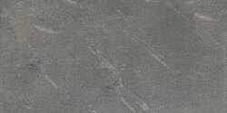 Плитка 60x120 Cardoso Grigio Str Rt - Realstone_Cardoso - R049 Плитка 60x120 Cardoso Grigio Str Rt - Realstone_Cardoso - R049