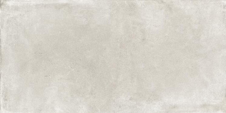Плитка Bisque 40x80 Backstage Flaviker з колекції Backstage Flaviker Плитка Bisque 40x80 Backstage Flaviker з колекції Backstage Flaviker