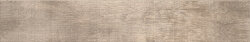 Плитка 15x90 Palm Onix - Palm - 1003961 Плитка 15x90 Palm Onix - Palm - 1003961