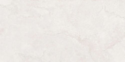 Плитка DOUBLE PLA WHITE NAT R - 60x120 PF60014153 Double Плитка DOUBLE PLA WHITE NAT R - 60x120 PF60014153 Double