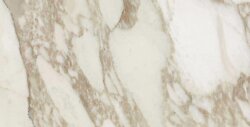 Плитка (22.5x45) 727621 Calacatta Nat. - I Bianchi di Rex Плитка (22.5x45) 727621 Calacatta Nat. - I Bianchi di Rex
