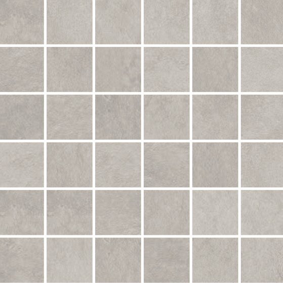 Мозаїка 5x5 Mos. Versilia Ret - Terre Italiane - 1005152 з колекції Terre Italiane Isla Tiles Мозаїка 5x5 Mos. Versilia Ret - Terre Italiane - 1005152 з колекції Terre Italiane Isla Tiles
