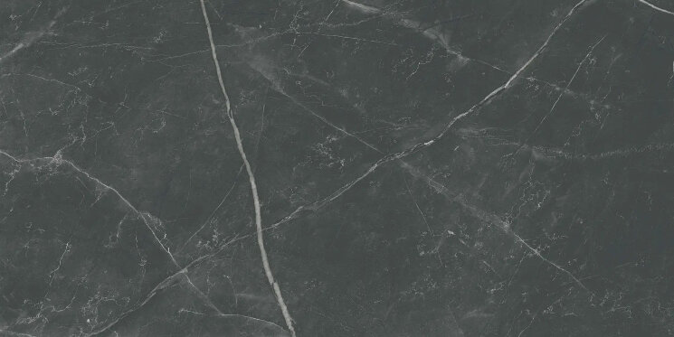 Плитка SPR MEMOR DARK STONE NAT R - 60x120 PF60012619 Supreme Memories з колекції Supreme Memories Flaviker Плитка SPR MEMOR DARK STONE NAT R - 60x120 PF60012619 Supreme Memories з колекції Supreme Memories Flaviker