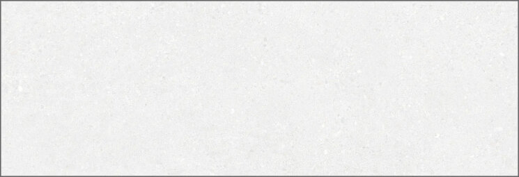 Плитка MANHATTAN WHITE SP R - 33.3x100 34754 Manhattan з колекції Manhattan Peronda Плитка MANHATTAN WHITE SP R - 33.3x100 34754 Manhattan з колекції Manhattan Peronda