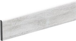 Плінтус (8x100) WoodBt100W - Wood