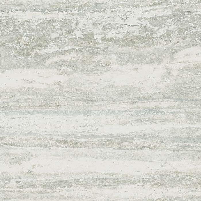 Плитка (80x80) 746691 Travertino White Matte Rett - I Travertini di Rex з колекції I Travertini di Rex Rex Плитка (80x80) 746691 Travertino White Matte Rett - I Travertini di Rex з колекції I Travertini di Rex Rex