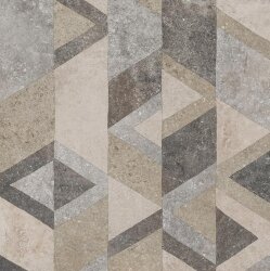 Декор Decor Mix Ret 60x60 Re Tour Flaviker Декор Decor Mix Ret 60x60 Re Tour Flaviker