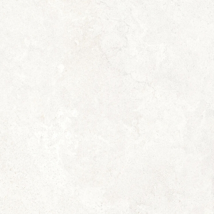 Плитка CHICAGO CLOUD NT C R - 90x90 31883 Chicago з колекції Chicago Peronda Museum Плитка CHICAGO CLOUD NT C R - 90x90 31883 Chicago з колекції Chicago Peronda Museum