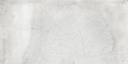 Плитка 29.65x59.5 Metallica Platino 30*60 Opera Metallica Плитка 29.65x59.5 Metallica Platino 30*60 Opera Metallica