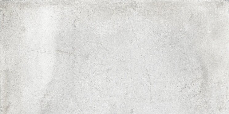 Плитка 29.65x59.5 Metallica Platino 30*60 Opera Metallica з колекції Metallica Opera Плитка 29.65x59.5 Metallica Platino 30*60 Opera Metallica з колекції Metallica Opera