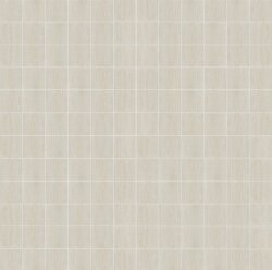 Мозаїка (30x30) 95630 Syn. White 2,5X2,5Mos Mosmosaico Su Foglio - Syncro Мозаїка (30x30) 95630 Syn. White 2,5X2,5Mos Mosmosaico Su Foglio - Syncro