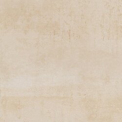 Плитка Cream 60x60 Shanon Argenta Плитка Cream 60x60 Shanon Argenta