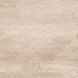 Плитка Lux Brown 60x60 London Azteca Плитка Lux Brown 60x60 London Azteca