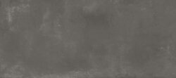 Плитка Base Pepper Rett 120x278 Lab 325 ABK Плитка Base Pepper Rett 120x278 Lab 325 ABK