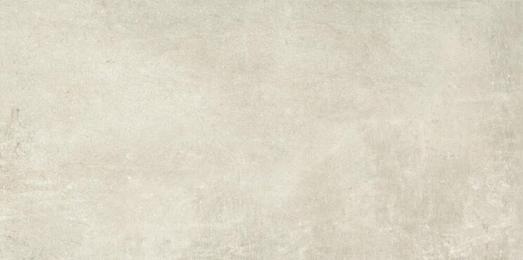 Плитка Greige Rt 40x80 Urban Concrete Flaviker з колекції Urban Concrete Flaviker Плитка Greige Rt 40x80 Urban Concrete Flaviker з колекції Urban Concrete Flaviker