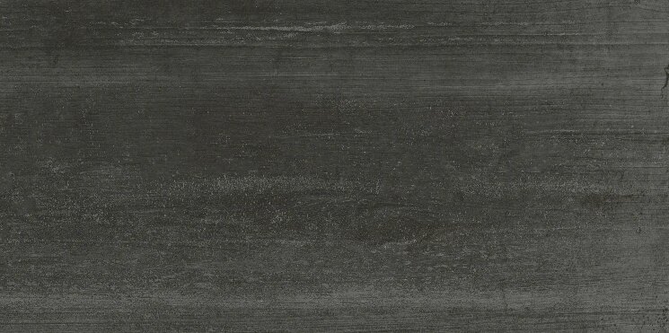 Плитка 29.65x59.5 Urbino Nero 30*60 Opera Urbino з колекції Urbino Opera Плитка 29.65x59.5 Urbino Nero 30*60 Opera Urbino з колекції Urbino Opera