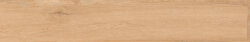 Плитка Savage Caramel Rect R 11 - 20x120 SVGP12 Savage Плитка Savage Caramel Rect R 11 - 20x120 SVGP12 Savage