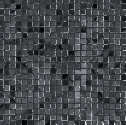 Мозаїка (30x30) fLYQ Roma Grafite Micromosaico - Roma Мозаїка (30x30) fLYQ Roma Grafite Micromosaico - Roma