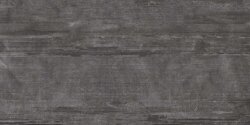 Плитка Hangar Smoke Ret 60x120 X20 Flaviker Плитка Hangar Smoke Ret 60x120 X20 Flaviker
