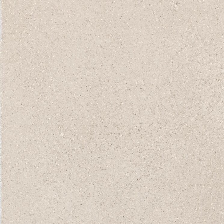 Плитка 60x60 Moovivoryrt - Moov - Y801 з колекції Moov Keope Плитка 60x60 Moovivoryrt - Moov - Y801 з колекції Moov Keope