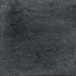 Плитка 60x60 Ardesia Xt20 Antracite Ret - Stoneway_Ardesia XT20 - R5V4 Плитка 60x60 Ardesia Xt20 Antracite Ret - Stoneway_Ardesia XT20 - R5V4