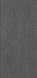 Плитка 60x120 4460291 NEWOOD BLACK Casalgrande Padana Newood Плитка 60x120 4460291 NEWOOD BLACK Casalgrande Padana Newood