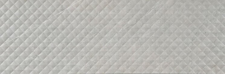 Декор Montana Grey 30x90 Aran Azuvi з колекції Aran Azuvi Декор Montana Grey 30x90 Aran Azuvi з колекції Aran Azuvi
