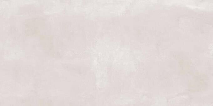 Плитка White 40x80 Concrea Ariana з колекції Concrea Ariana Плитка White 40x80 Concrea Ariana з колекції Concrea Ariana