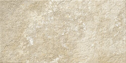 Плитка 30x60 Stoneway Porfido Beige - Stoneway_Porfido - R46Z Плитка 30x60 Stoneway Porfido Beige - Stoneway_Porfido - R46Z