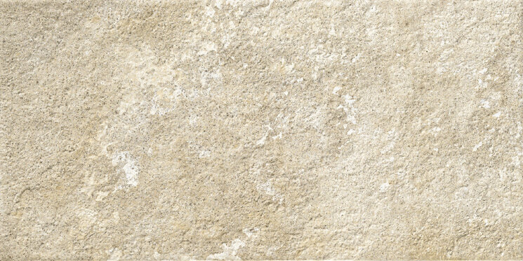 Плитка 30x60 Stoneway Porfido Beige - Stoneway_Porfido - R46Z з колекції Stoneway_Porfido Ragno Плитка 30x60 Stoneway Porfido Beige - Stoneway_Porfido - R46Z з колекції Stoneway_Porfido Ragno