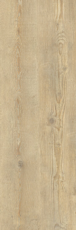 Плитка 40x120 Ca - Foscari Avana Nat. Ret. R11 - CA' Foscari - 94033 з колекції CA' Foscari La Fabbrica Плитка 40x120 Ca - Foscari Avana Nat. Ret. R11 - CA' Foscari - 94033 з колекції CA' Foscari La Fabbrica